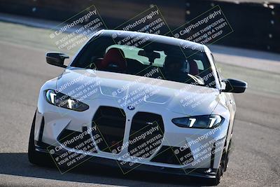 media/Sep-28-2025-Speed Ventures (Sun) [[cf5fbece84]]/Orange group/Turn 1 and 3 Exit/